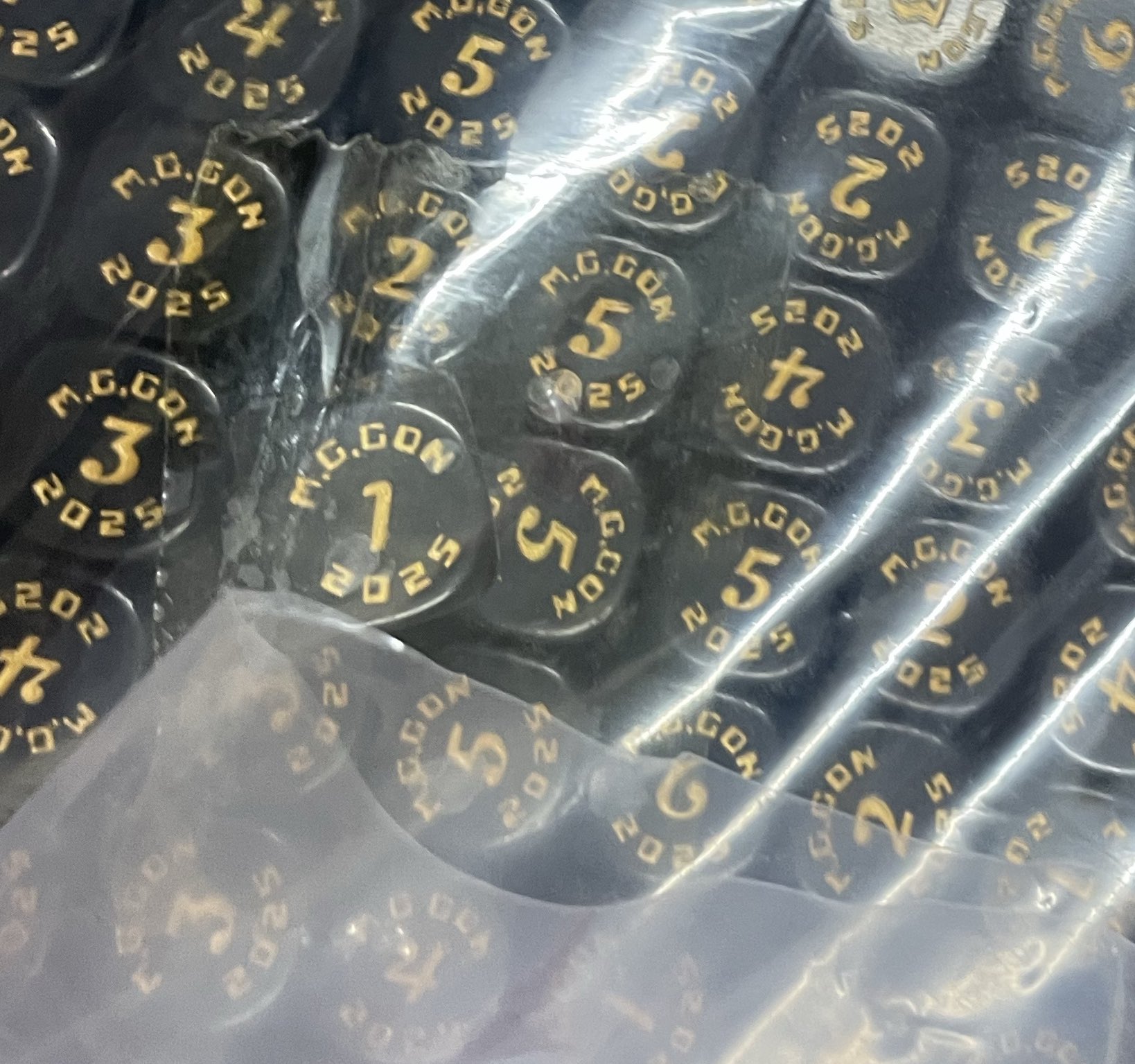 N.S.Miniatures (@miniature_n) / X