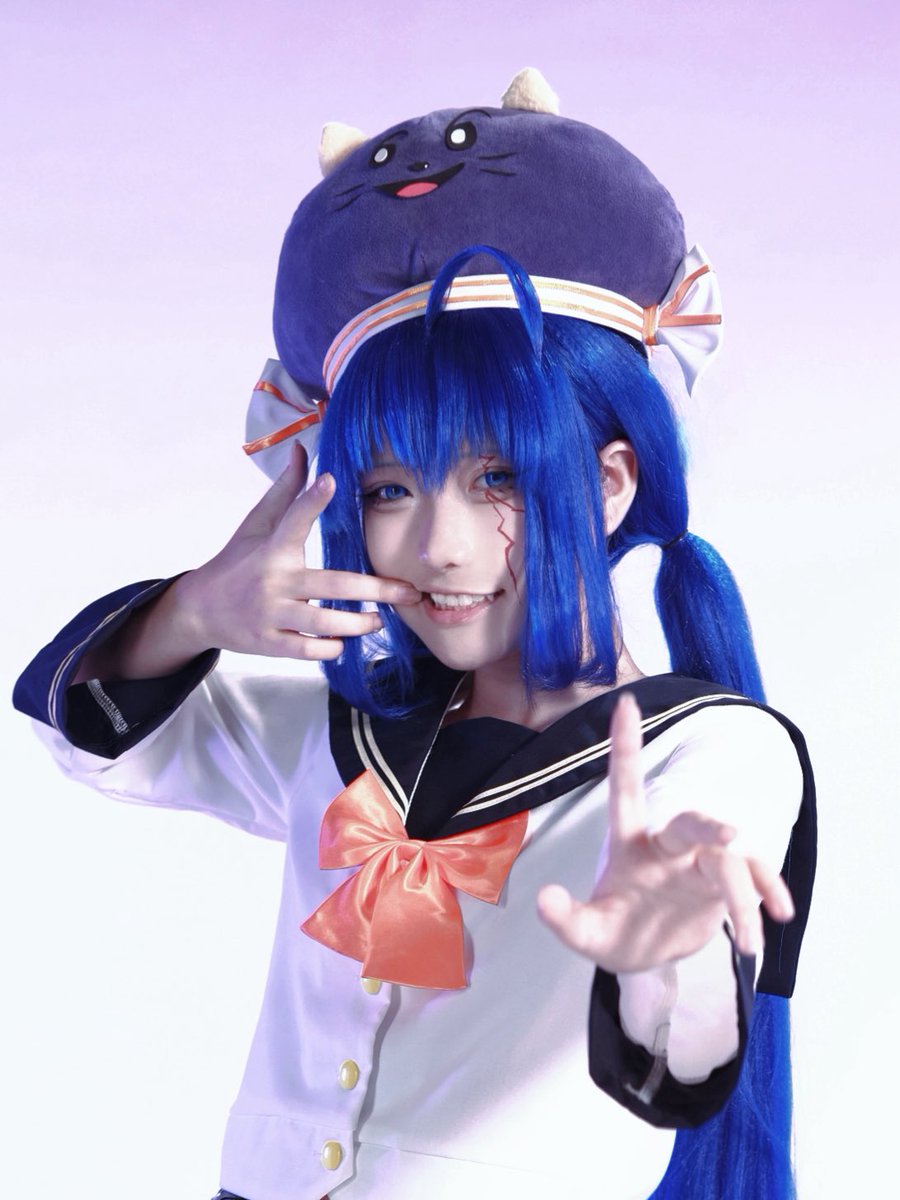 ウナ様 ♡ 専用ページ 音街ウナ公式🔰🐥💕 (@otomachiuna) / X