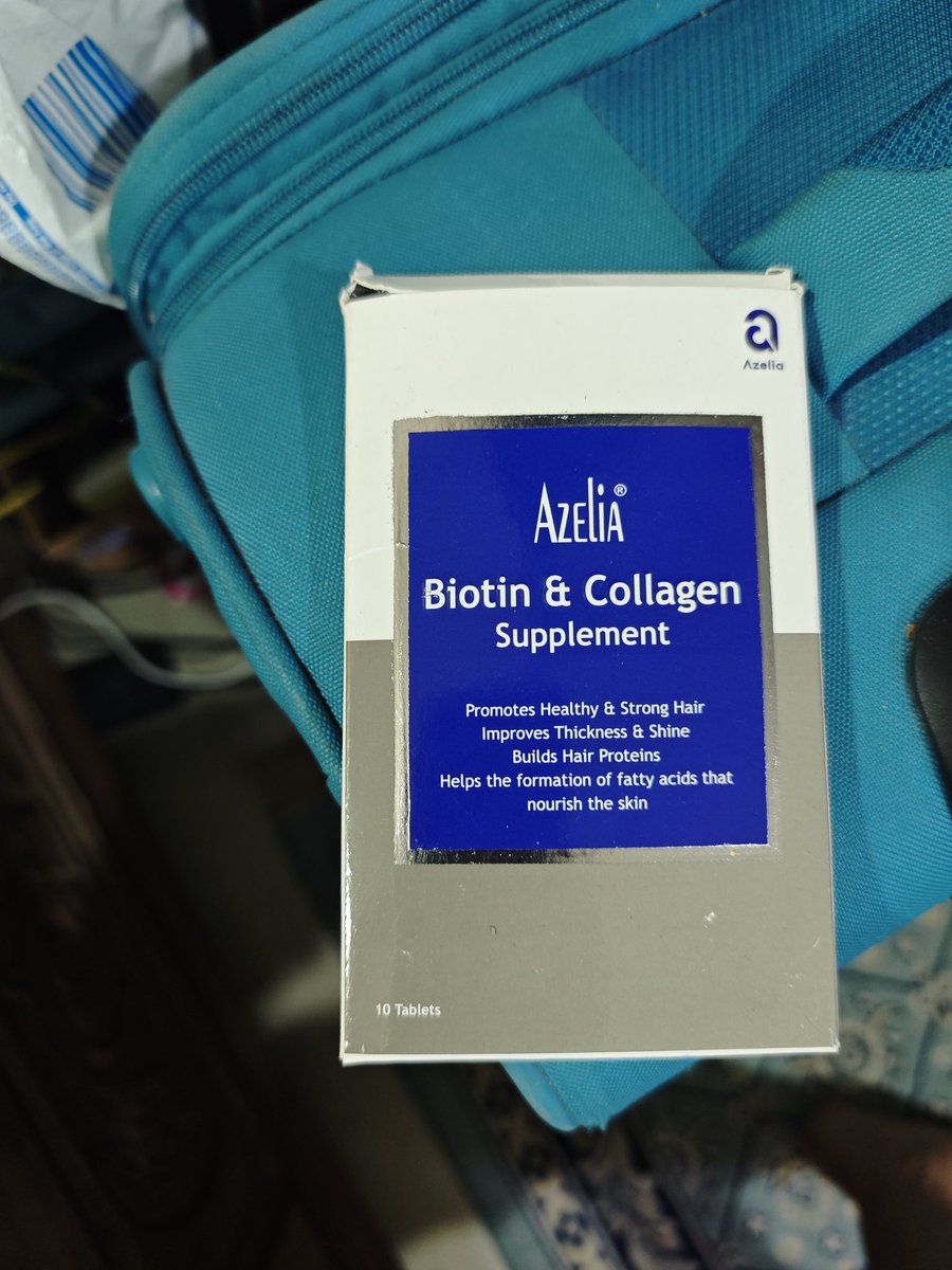 hello_PRP's tweet image. Ordered from @myntra and now they dont want to listen. The product is not in a good shape and as per @MyntraSupport I have raised complain 1st tym so return can not be accepted. What kind of reason is that. @BandBajaateRaho @jagograhakjago plz guide me to file a complain. #