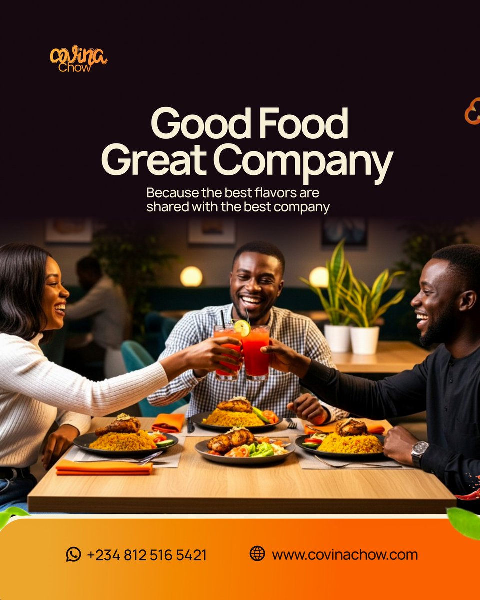 Diogo Joy👩‍💻 tweet media