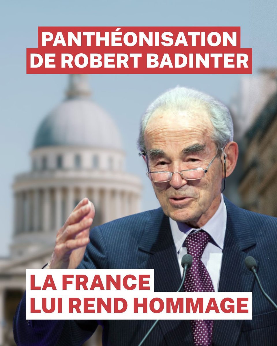 Le Poing Social (@poing_social) on Twitter photo 