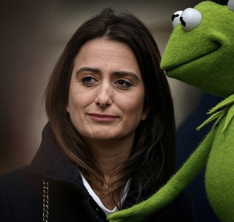 DB (@dkbl_) on Twitter photo 