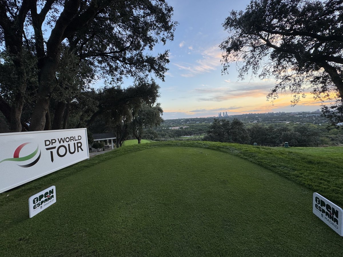 Golf76💚com tweet media