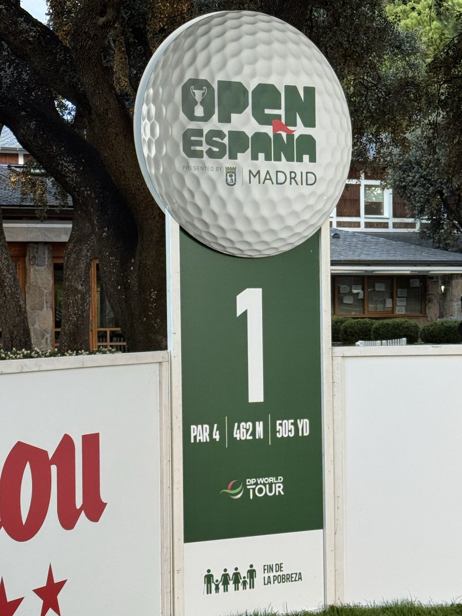 Golf76💚com tweet media