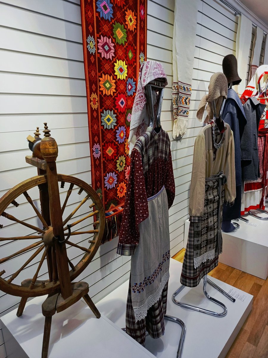 roman 🕊️ tweet media