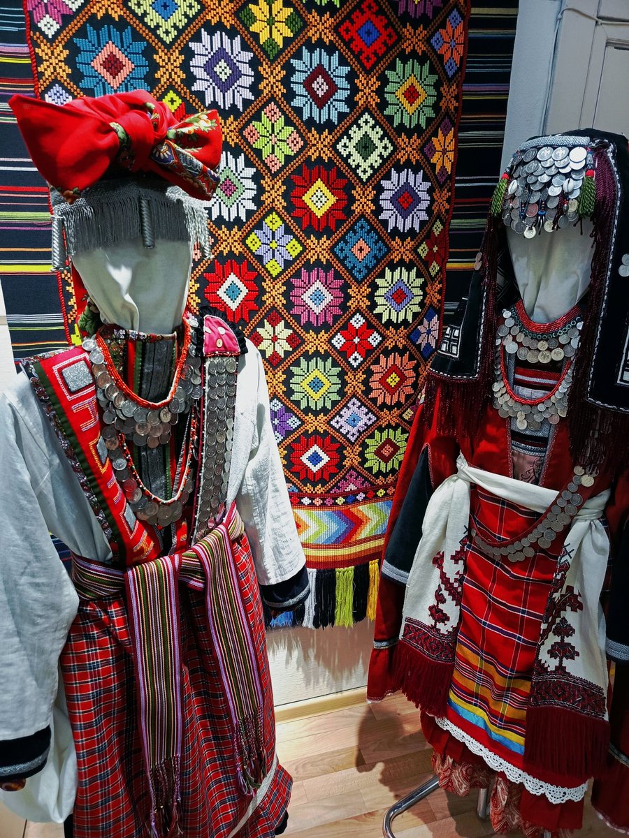 roman 🕊️ tweet media