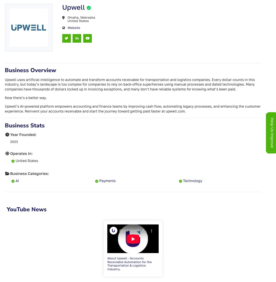 Cargo Rex tweet media