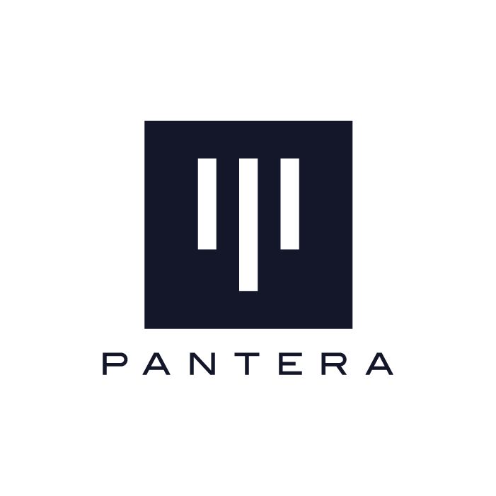 CryptoNewsHntrs's tweet photo. 🚀 PANTERA CAPITAL LEADS $15 MILLION SEED ROUND IN TRANSCRYPTS 💰

#Crypto #Investment #Blockchain #SeedRound #PanteraCapital #TransCrypts https://t.co/bxFCAf42Mf