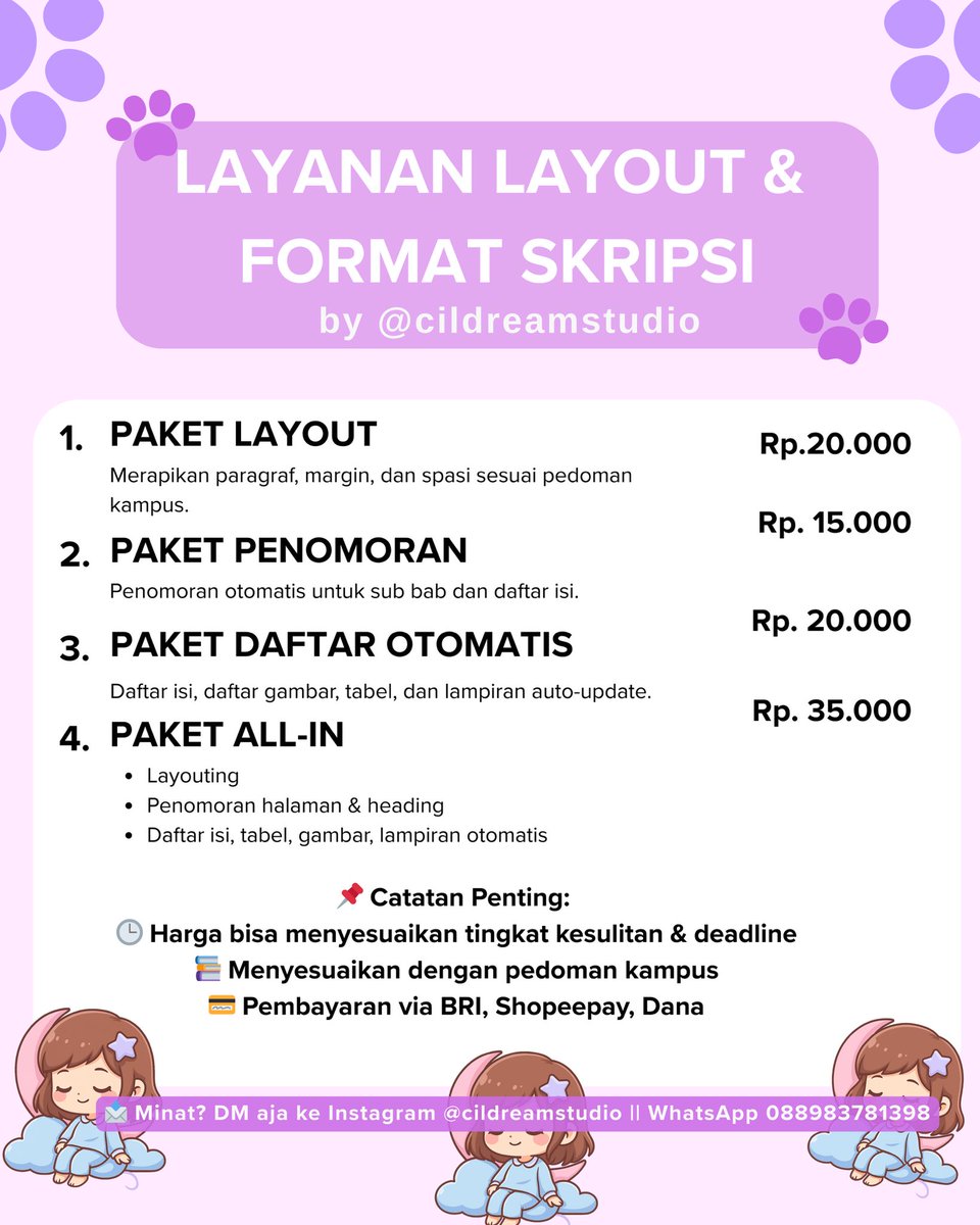 𑣲⋆ cilddream | open commis design ꫂ᭪݁ tweet media