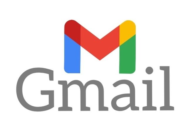 DosSantoshack's tweet image. Olá, sou um hacker, entre em contato comigo se quiser hackear qualquer e-mail secretamente
#gmailhack
Renato Gaucho 
Fluzão 
Oliveira