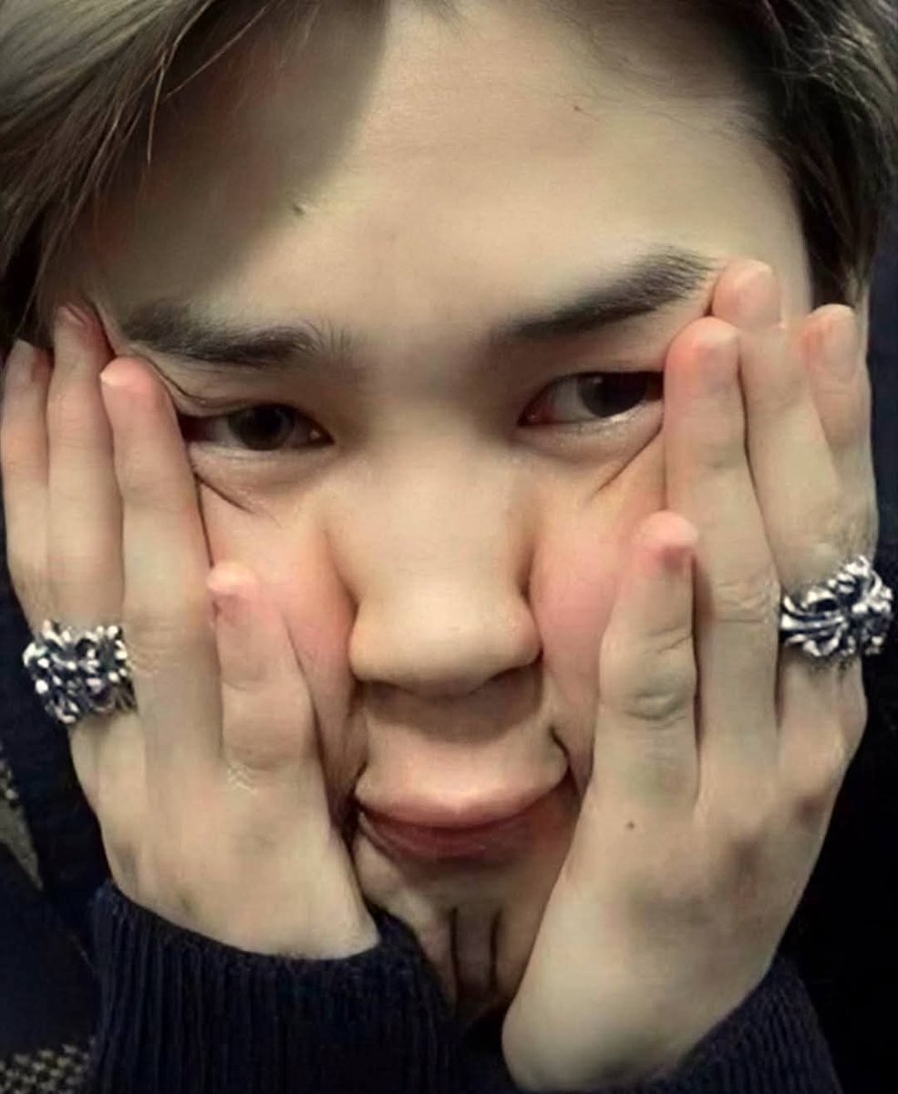 What is most important to you in your life right now?