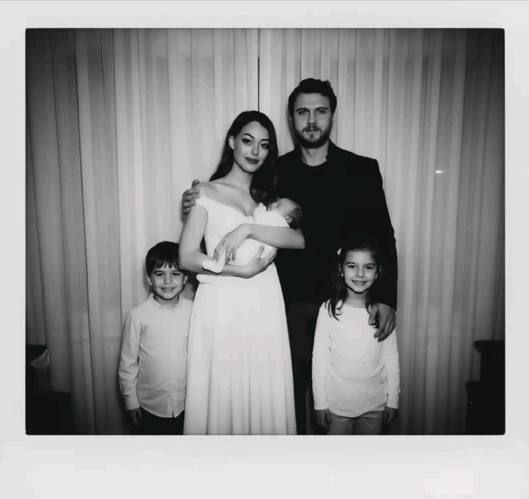 Hayallerde

#arasbulutiynemli #dilancicekdeniz