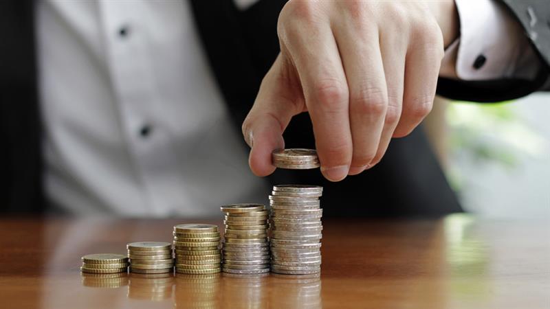 VietnamBriefing's tweet image. Foreign investors in #Vietnam must meet #MarketAccess and security review conditions before contributing capital. All funds must go through a Direct Investment Capital Account (#DICA) matching the registered charter capital. 

Follow for more ⤵️
ow.ly/kyNj50X8i6R