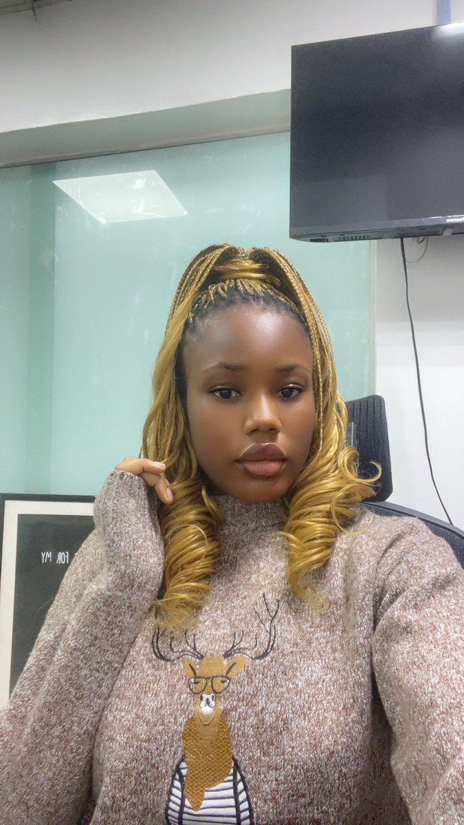 Damilola ❤️‍🔥 tweet media