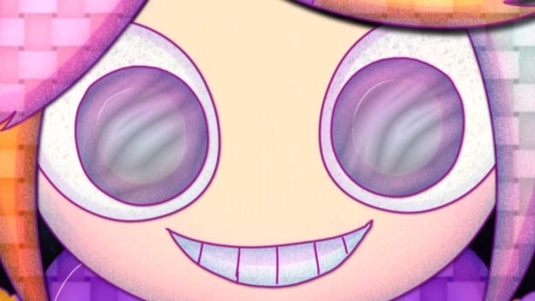 VocaSong Bdays 🩵 ボカ曲記念日 tweet media