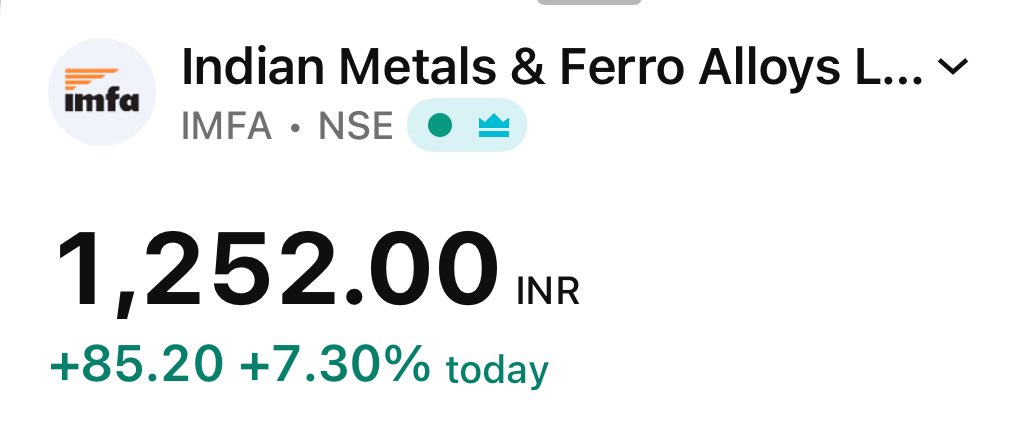 stockspicker_'s tweet image. #IMFA 🥸