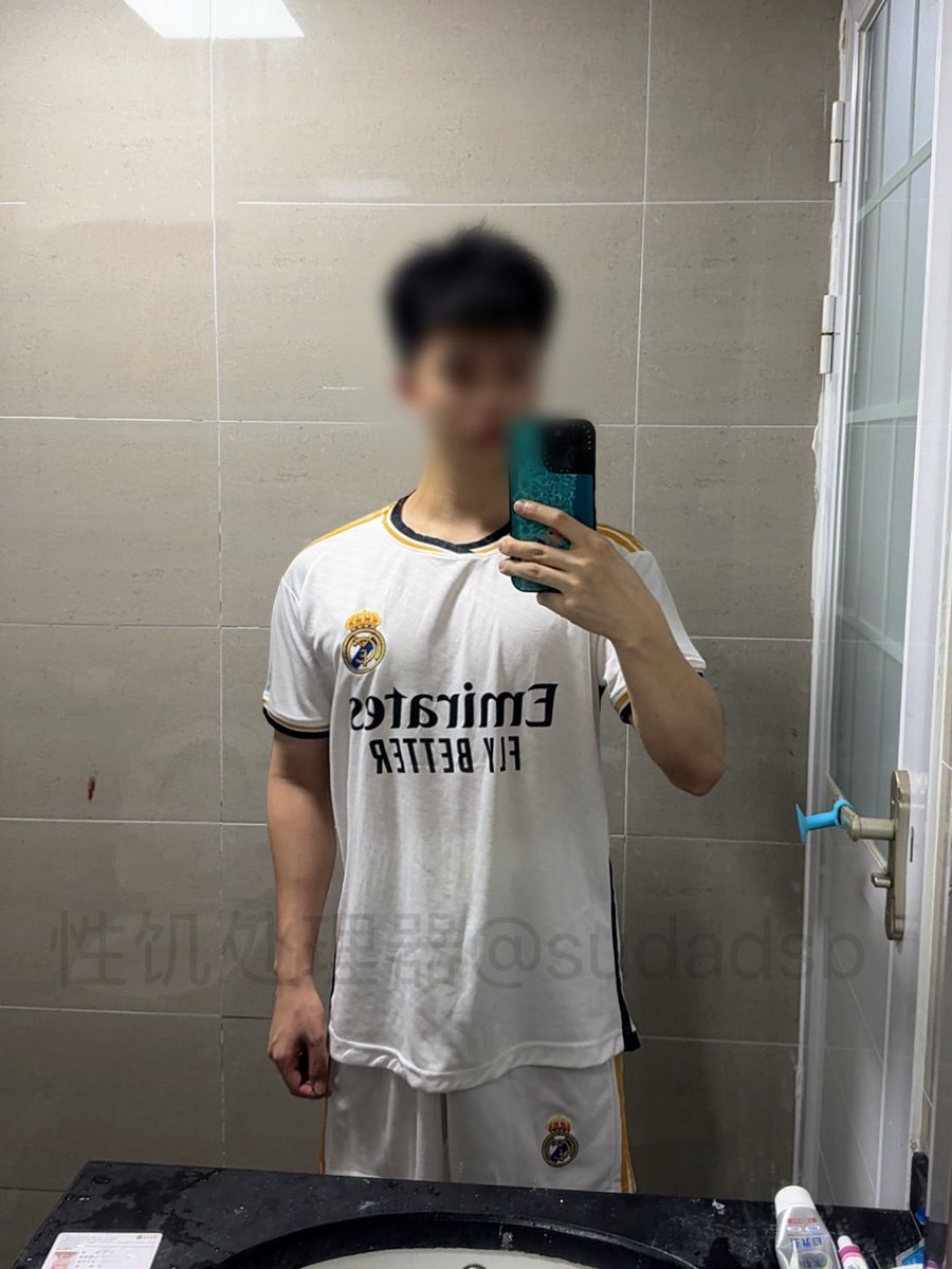 性饥処理器 tweet media