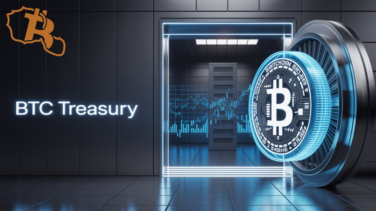PrincipeCripto tweet media