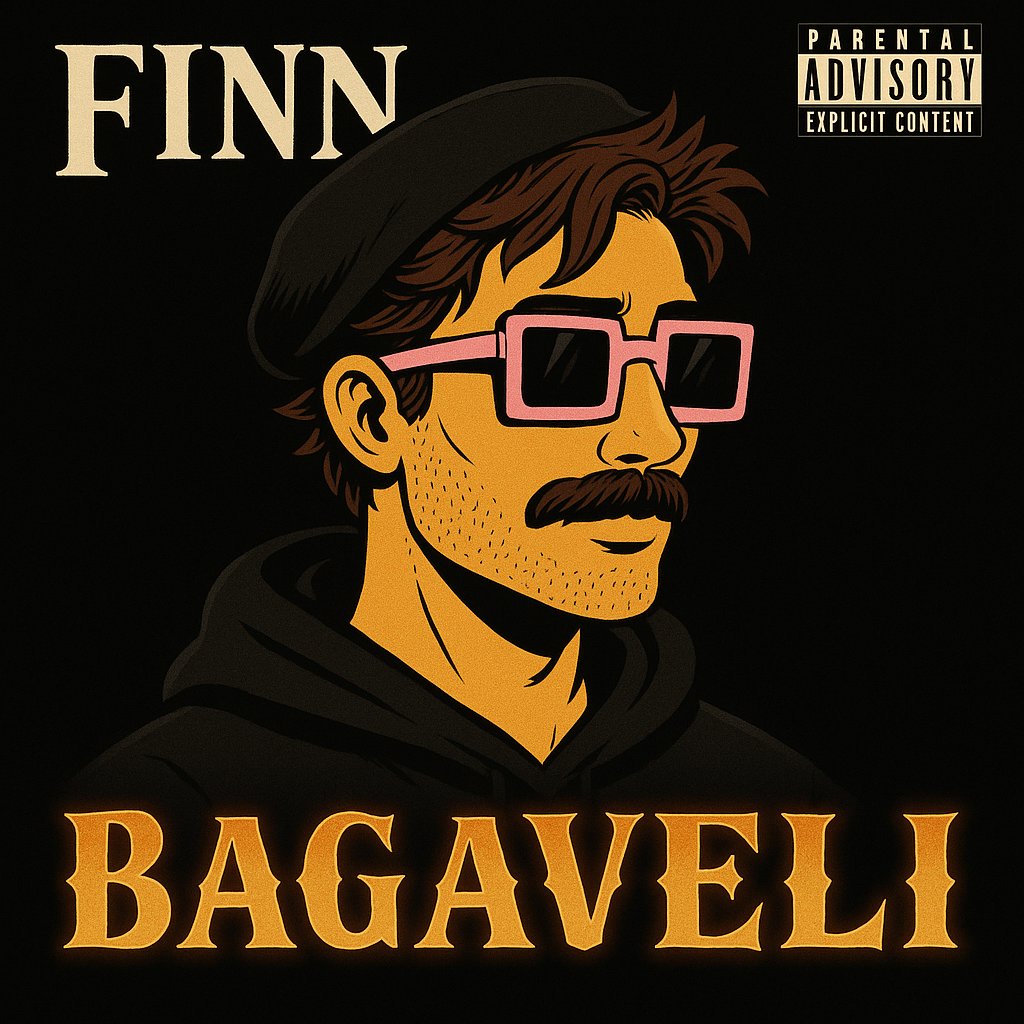 Bagaveli®
