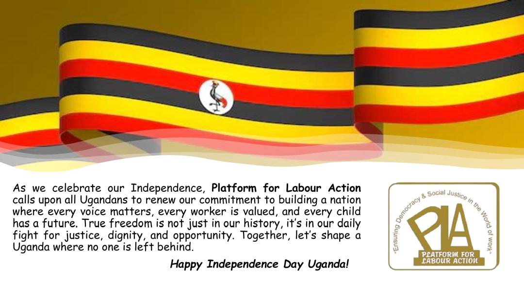 Platform for labour tweet media