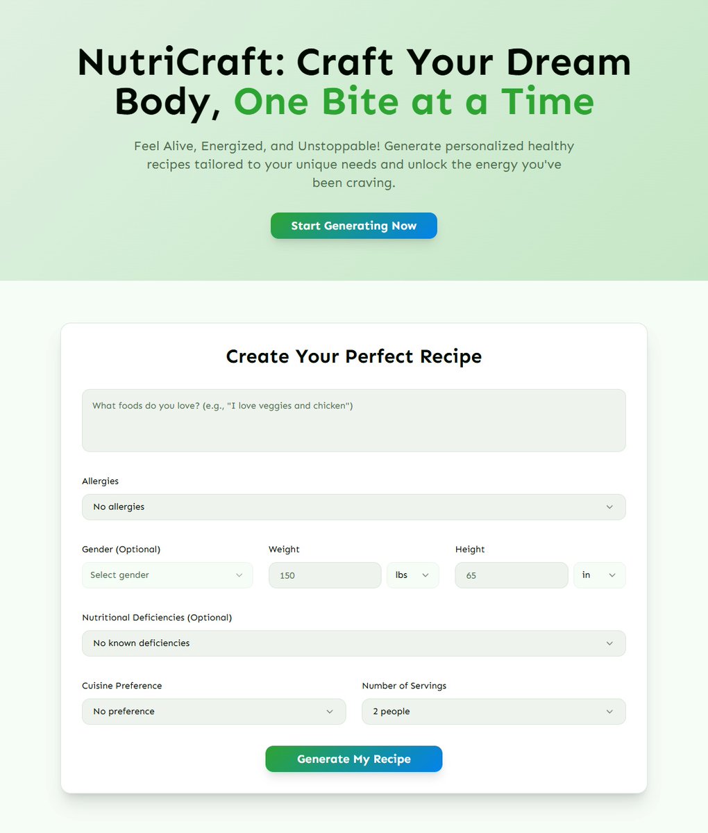 LeanBodyFormula's tweet image. Healthy eating feels too hard? 💀
🍈 You're not a bad cook, you just need better recipes. The secret isn't more skill—it's more simplicity. Get recipes that get you results.
💥 rfr.bz/t08cf5e
#HealthyMeals #CookingHack #SimpleRecipes #Nutrition rfr.bz/t1c7230