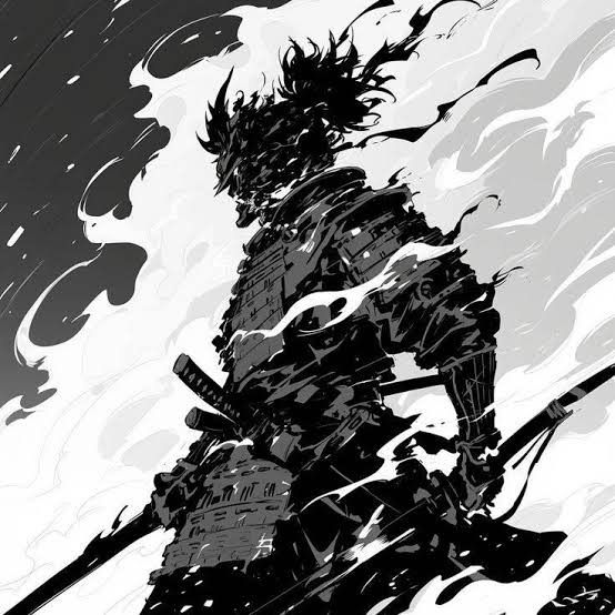 Chellphick01's tweet image. The leaderboard has been absolutely wild lately  numbers flying, creators grinding, and momentum building every single day. I’ve managed to climb  up the @Immutable RavenIdle Creator Leaderboard, and honestly, it feels incredible to see the progress stacking up. 

With just about…
