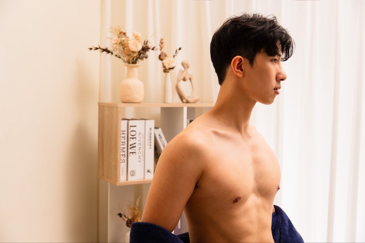 xxtwtake's tweet photo. Part C https://t.co/YAuC4RzwwR