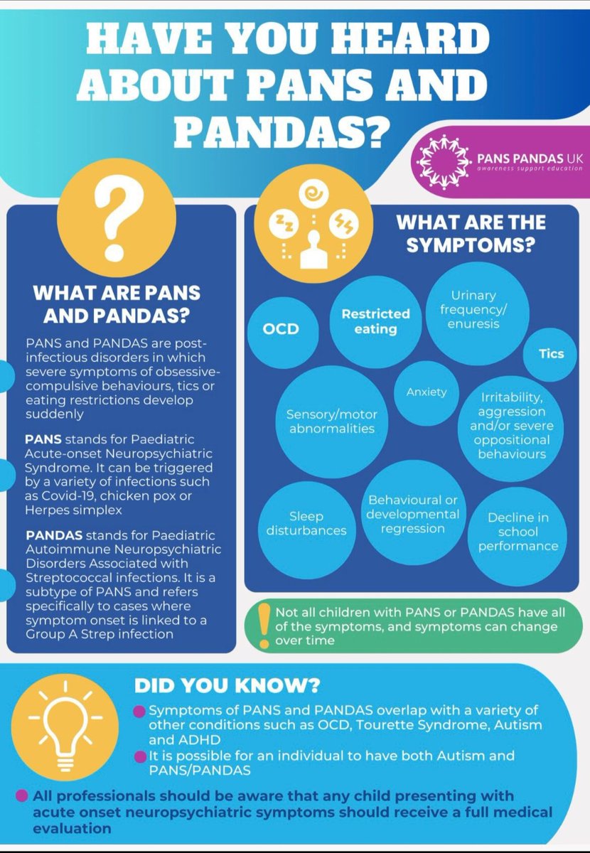 Rachel J tweet media