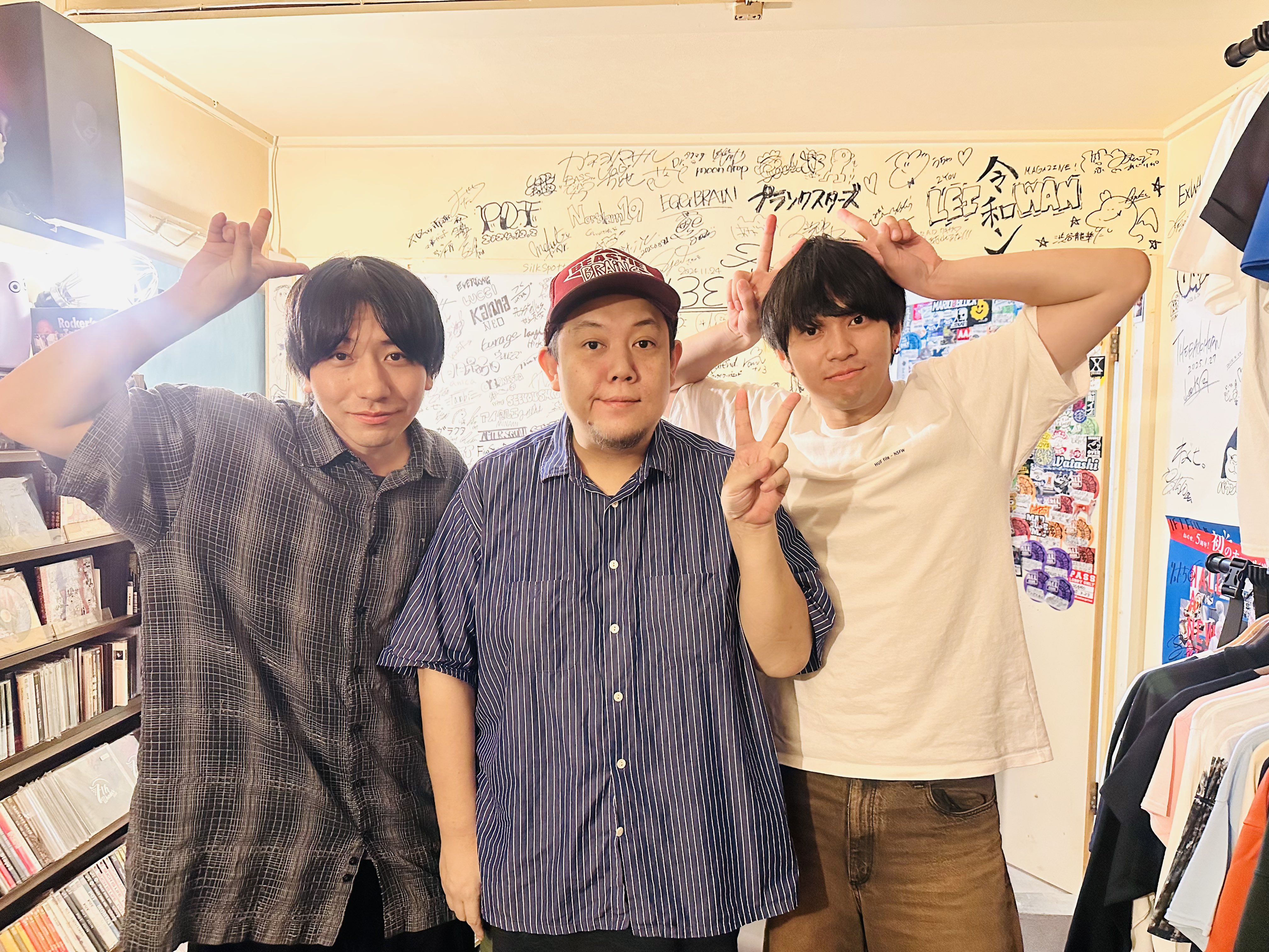 プッシュプルポット 13歳の夜 サイン入り 2025年最新】プッシュプルポット 13歳の夜の人気アイテム - メルカリ