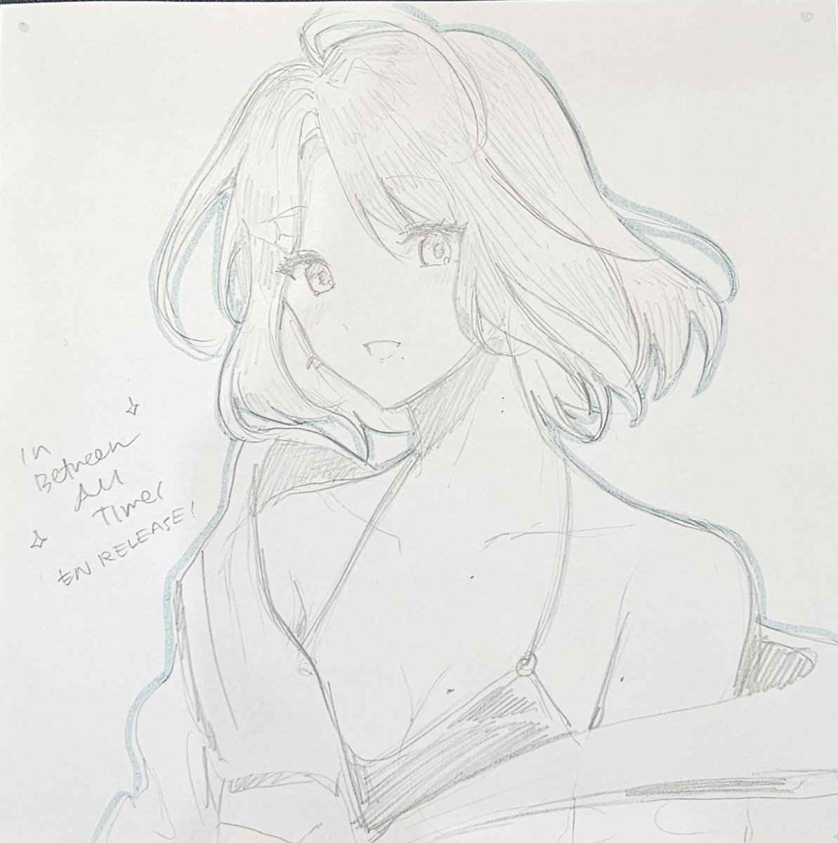 Studio Elysian tweet media