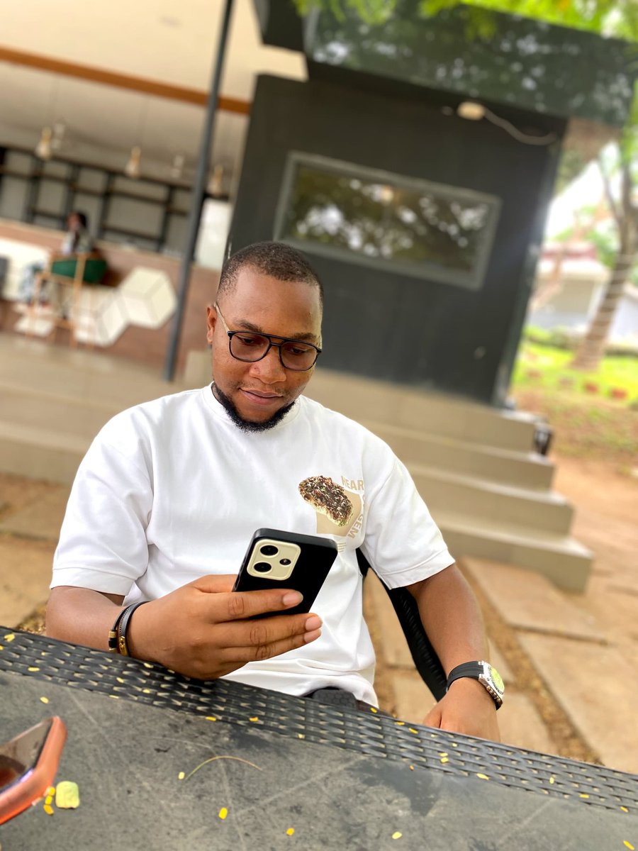 Joshua Odidi tweet media