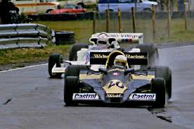 MsportXtra's tweet image. #F1 #OnThisDay, October 9th 1977. What started as a great race for @MarioAndretti , turned out as a victory of Jody Scheckter at the #CanadianGP with Patrick Depailler finishing 2nd and Jochen Mass taking 3rd at @CTMPOfficial . youtube.com/watch?v=-E5PsP… #MsportXtra @UnracedF1
