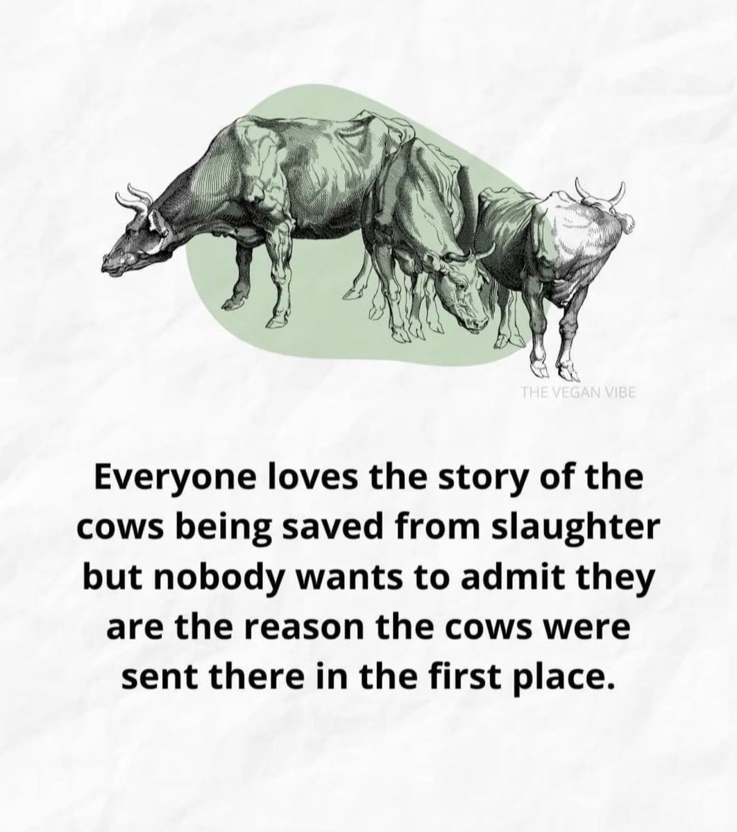 NothingIsArt (@nothingisart) on Twitter photo 