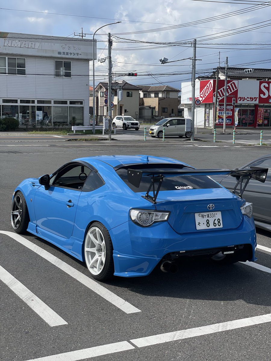 青白ライオネル　パーツセット 青白ライオネル パーツセット 青白ライオネル パーツセット