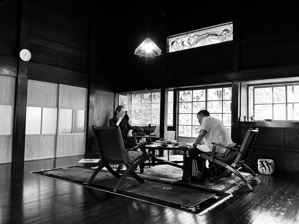 二代目 高橋竹山 Takahashi Chikuzan II (@heroyama8167) / Posts / X