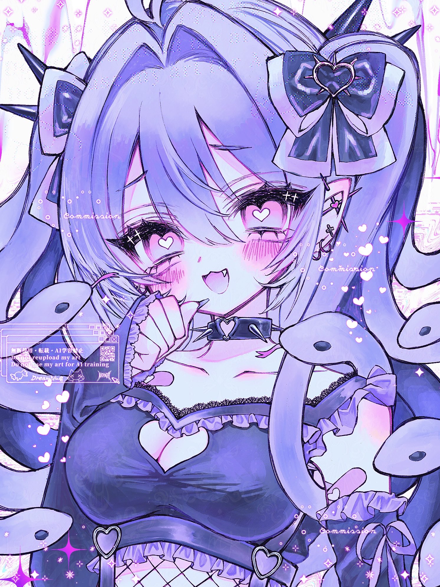 Sakuページ♡⃜ 朔。 (@saku050524) / X