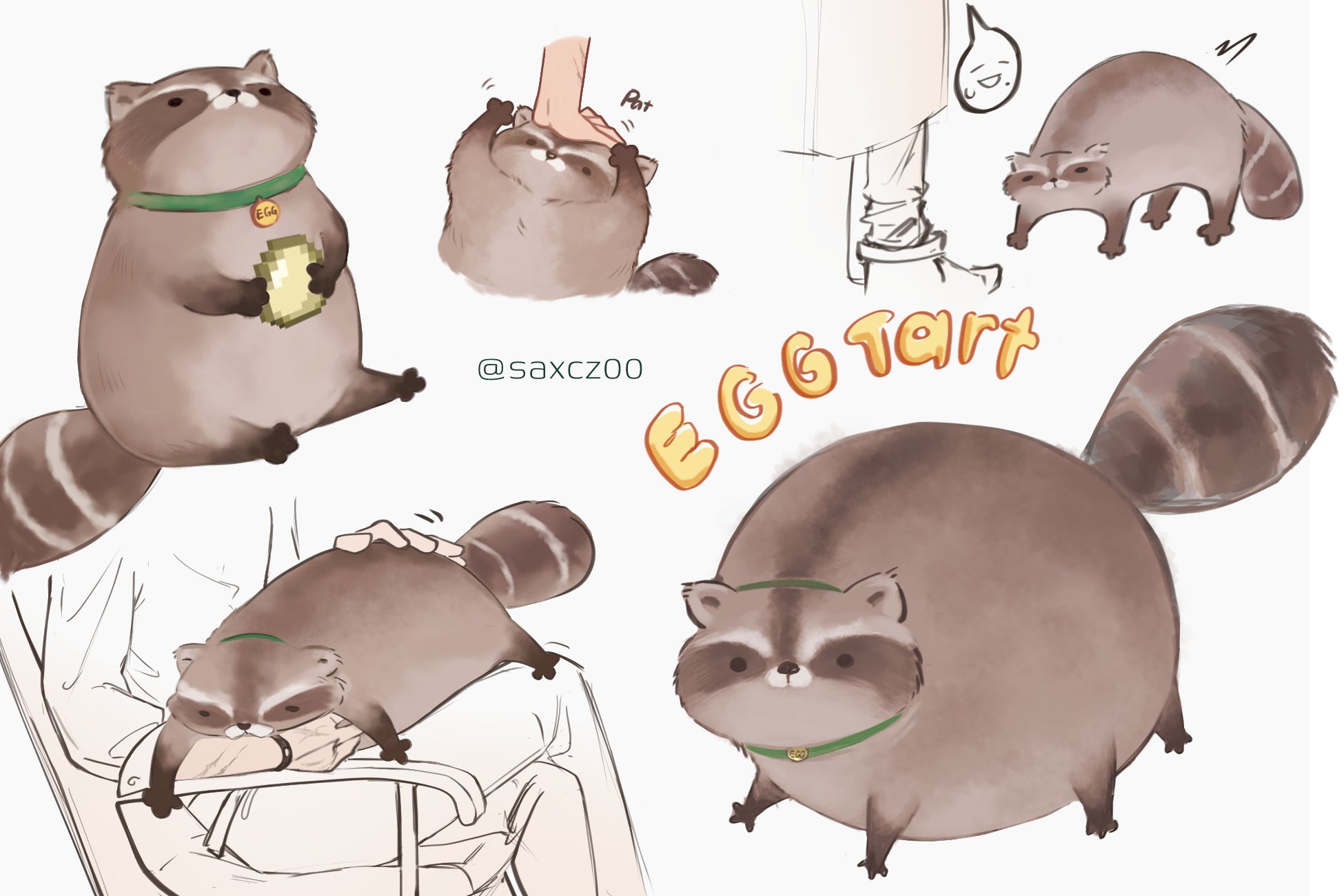 Uki Violeta 🔮🌌 NIJISANJI EN (@uki_violeta) / X