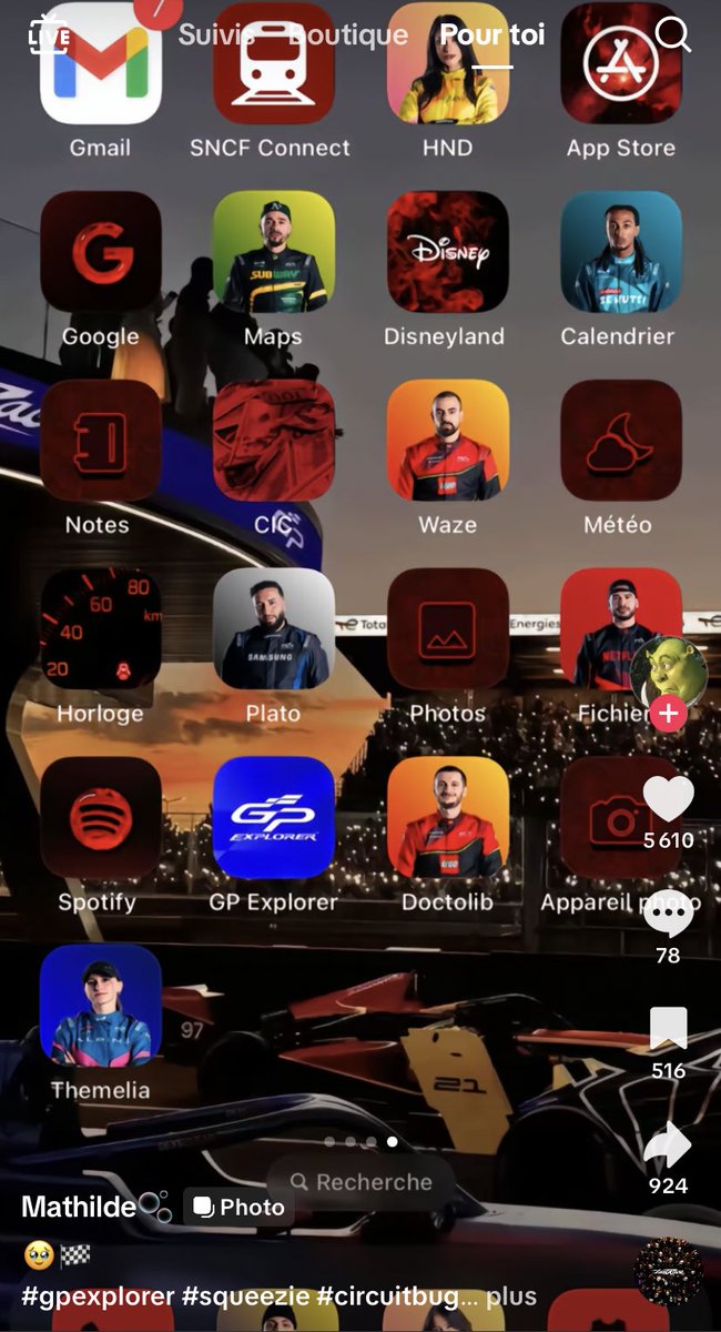 toomsoo_'s tweet image. vasy promis c’est la dernière