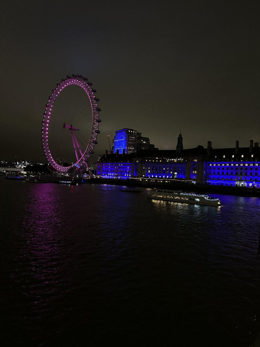 qrf77's tweet photo. London https://t.co/E00PRh96EI