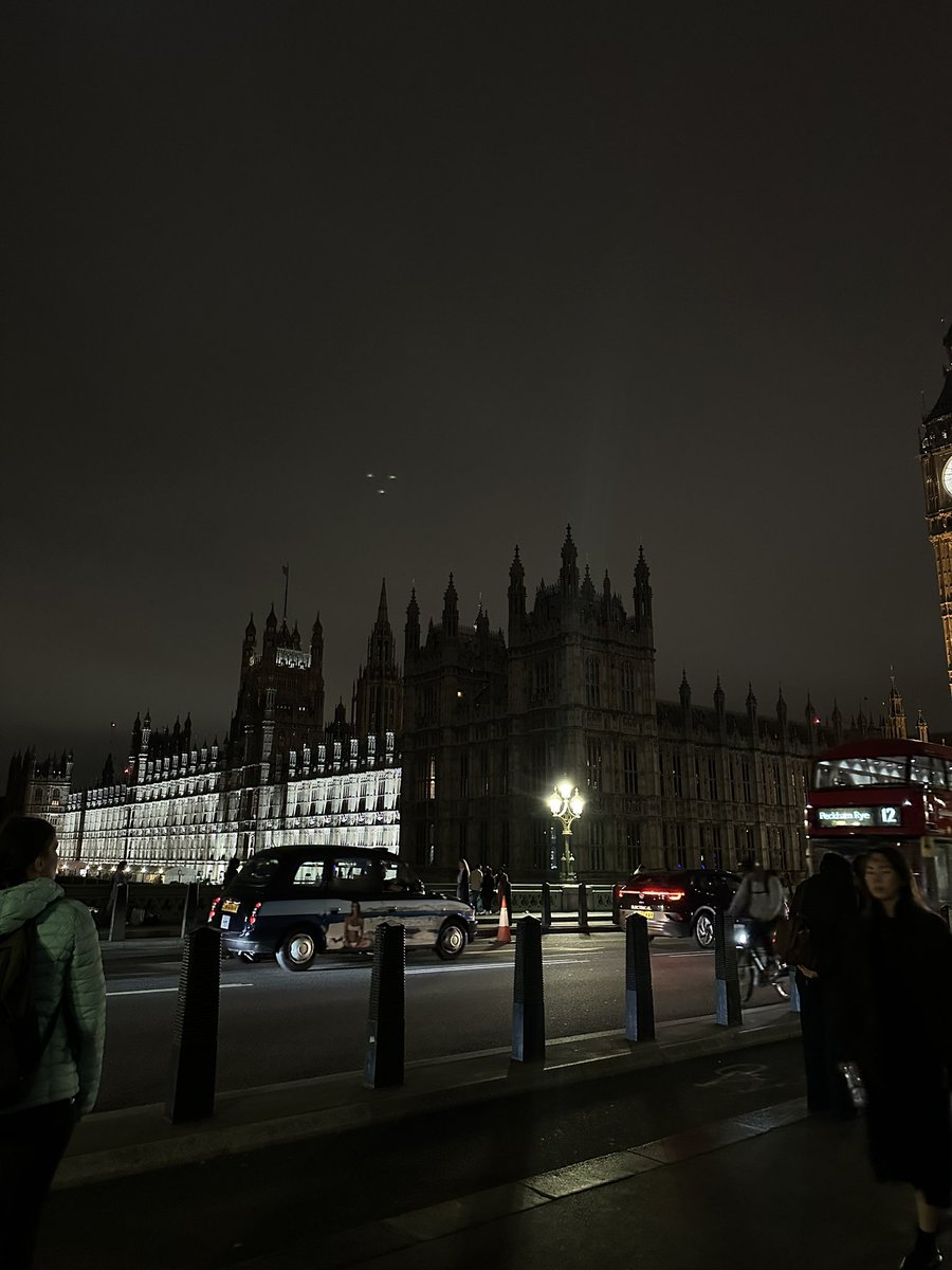 qrf77's tweet photo. London https://t.co/E00PRh96EI