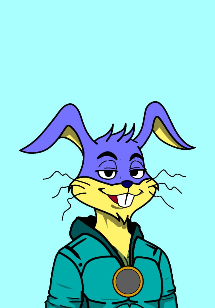 🎟️ REALMKIN WL GIVEAWAY 🔥

Total Supply: 2,222
Mint Price:

&gt; 🧩 WL — $8
🌐 Public — $10

💥 How to Enter:

❤️ Like

🔁 Retweet

🏷️ Tag all your friends you want to get a WL with!

Winners announced in 24 hours!
LFG 🚀🔥 #Realmkin #WL #NFTGiveaway #Solana