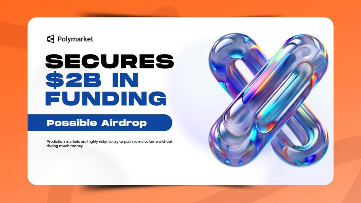 CHASE💀 tweet media