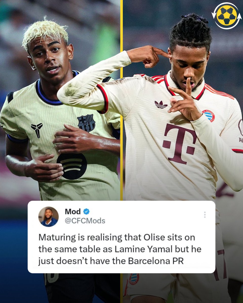 Transfer News Live tweet media