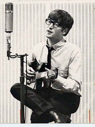 happy heavenly birthday john my love 🥹