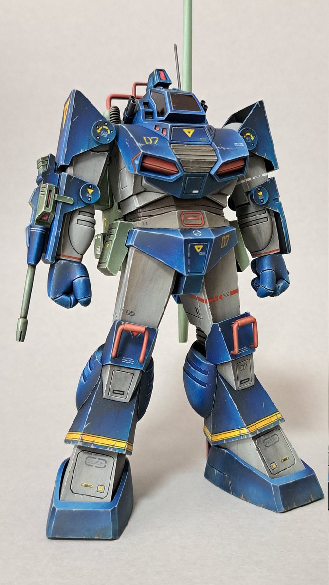 #TLをBeforeアンドafterでいっぱいに