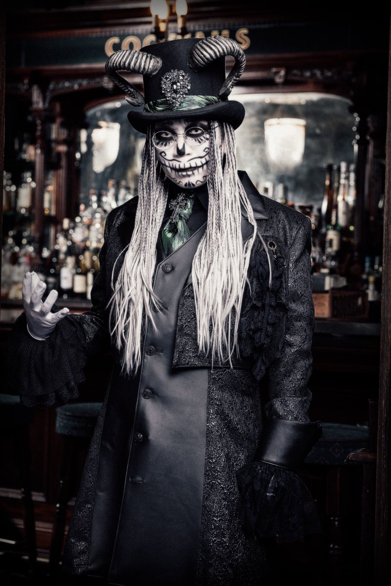 D13(ドメ)💀Leetspeak monsters (@lsmD13) / X