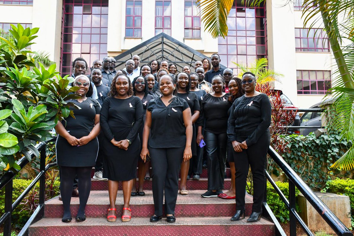 Population Services (PS) Kenya tweet media