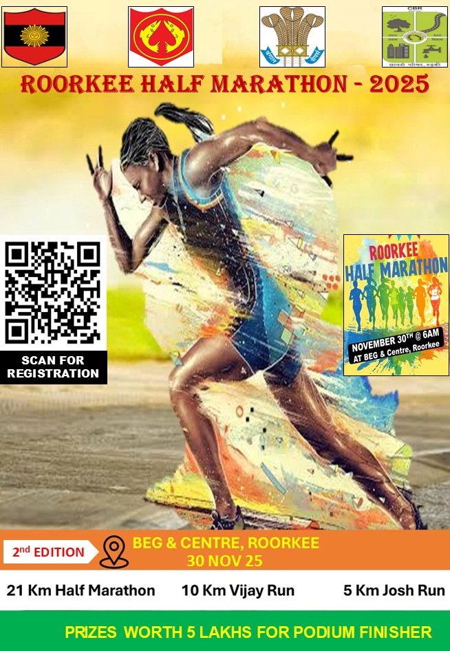 SuryaCommand_IA tweet media