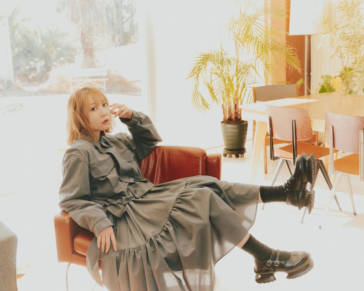 カタカナのシロ (@yipbottle) / Posts / X