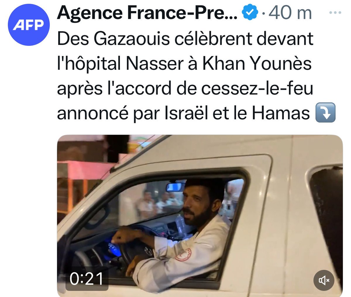 CarolineFourest's tweet image. Les derniers otages vont enfin rentrer et cette guerre va enfin pouvoir se terminer pour les civils gazaouis. 
Et oui, c’est une réussite pour Trump. Et oui, on peut être dévastateur pour son pays et faire des choses bien à l’international…
Et non, ceux qui manifestent depuis…